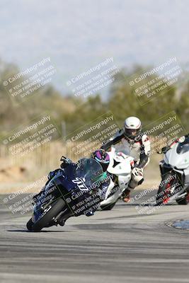 media/Jan-16-2026-CVMA Friday Practice (Fri) [[6f2bf47531]]/5-Racer 4-Trackday1/Session 4 (Turn 2 Exit)/
